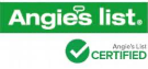 Angi, formerly Angie's List